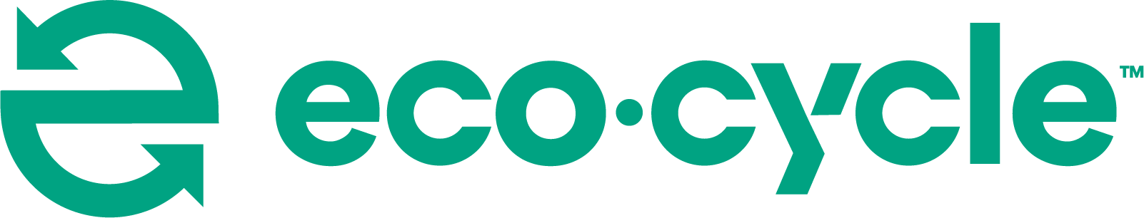 Ecocycle-Logo